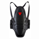 Wave 1s D1 Air - Paraschiena moto certificato leggero - Unisex